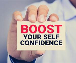Confidence: Complete Guide to Eliminating your Limiting Beliefs and Achieving your Goals – Human Behavior, Attitude, Influence, and Self Confidence