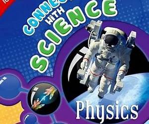Connect with Science Physics Coursebook 6 Connect with Science Physics Coursebook 6