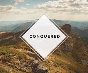 Conquered by my Coach (Forced Lesbian Submission Book 5) Conquered by my Coach (Forced Lesbian Submission Book 5)