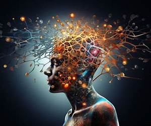 Consciousness Consciousness
