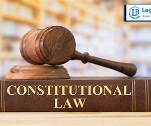 Constitutional Law: Cases Comments and Questions (American Casebook Series) Constitutional Law: Cases Comments and Questions (American Casebook Series)