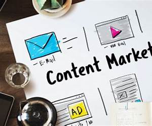 Content marketing (Web marketing Vol. 26) (Italian Edition) Content marketing (Web marketing Vol. 26) (Italian Edition)