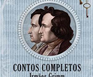 Contos Completos, Volume 2