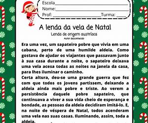 Contos de natal (Jack Rock #2.5)