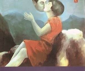 Conversaţii cu o moartă Conversaţii cu o moartă