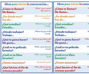 Conversational Spanish: Intermediate Collection One, Lessons 1-5 Conversational Spanish: Intermediate Collection One, Lessons 1-5