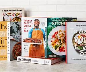 Cookbooks: Healthy, Delicious, RecipesUsing AVOCADOS in your Diet! (Healthy meals, snacks, protein, cholesterol, low carbohydrates, fiber, salads)
