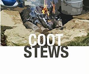 Coot Stews