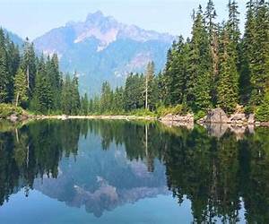 Copper Lake (Stutter Creek, #3)
