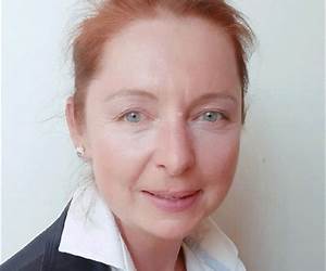 Cornelia Christine
