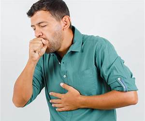 Cough author Jacqueline Druga Cough author Jacqueline Druga