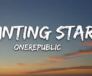 Counting Stars
