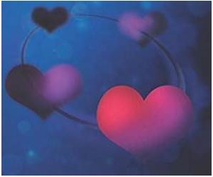 Countless Love Moods