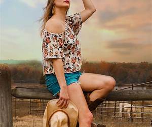 Country Girls Country Girls