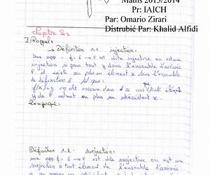 Cours d'algèbre (HR.ENSEIG.SCIEN) (French Edition)