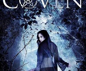 Coven: Dark Origins Coven: Dark Origins