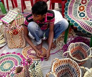 Crafts of India: Handmade in India Crafts of India: Handmade in India