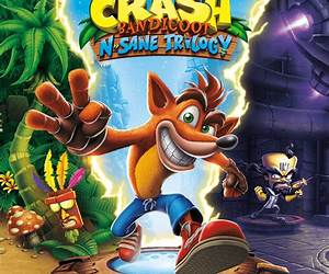 Crash (Demon Elite # 1) Crash (Demon Elite # 1)