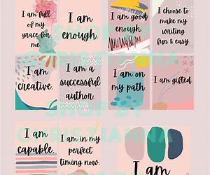 Creative Writing Affirmations: Positive Daily Affirmations to Unleash Your Creative Thinking Skills Using the Law of Attraction, Self-Hypnosis, Guided Meditation and Sleep Learning Creative Writing Affirmations: Positive Daily Affirmations to Unleash Your Creative Thinking Skills Using the Law of Attraction, Self-Hypnosis, Guided Meditation and Sleep Learning