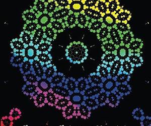 Creative coloring mandalas Peace and Relaxation Vol.3: A Calming Mandalas Coloring Book for Adults art therapy Stress Relieving Patterns Animal Designs ... (Mandalas Peace and Relaxation Book) Creative coloring mandalas Peace and Relaxation Vol.3: A Calming Mandalas Coloring Book for Adults art therapy Stress Relieving Patterns Animal Designs ... (Mandalas Peace and Relaxation Book)