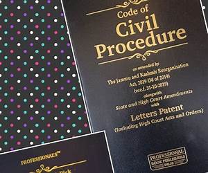 Criminal Manual (Cr.P.C., I.P.C. Evidence)