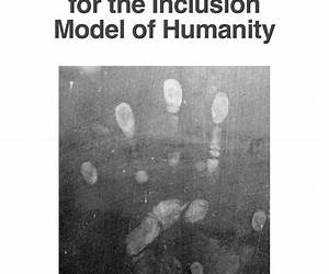 Critiquing Ground for the Inclusion Model of Humanity