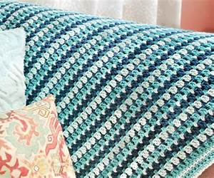 Crochet Afghans 20 Simple Crochet Afghan Stitches To Make Your Own Afghan Patterns: (Tunisian Crochet, How To Crochet, Crochet Stitches, Tunisian Crochet, Crochet For Babies, Modern Crochet)