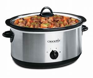 Crock Pot: 1825 Crock Pot Recipes: 5 years of Crock Pot Slow Cooker recipes: Crock Pot Slow Cooker: Crock Pot dump meals: Crock pot cookbook: Slow cooker ... meals, crockpot, crockpot recipes free)