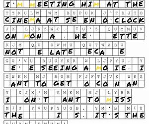 Cryptograms, Volume 2: 330 Puzzles Cryptograms, Volume 2: 330 Puzzles