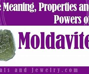 Crystal Healing Meditation with Moldavite Color Energy Guide Crystal Healing Meditation with Moldavite Color Energy Guide