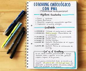 Cuaderno de apuntes