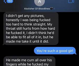 Cucked by the College Athletes: Three on One (Book 4) Cucked by the College Athletes: Three on One (Book 4)
