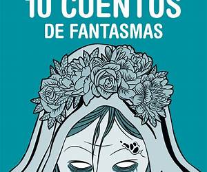 Cuentos de Fantasmas Cuentos de Fantasmas
