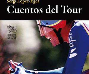 Cuentos del Tour Cuentos del Tour