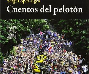 Cuentos del pelotón Cuentos del pelotón