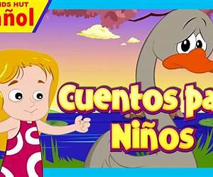 Cuentos en Español: Nunca renuncies a tus sueños (Spanish Edition) Cuentos en Español: Nunca renuncies a tus sueños (Spanish Edition)