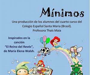Cuentos mínimos Cuentos mínimos