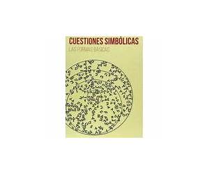 Cuestiones simbólicas Cuestiones simbólicas