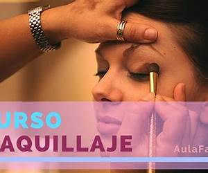 Curso básico de maquillaje (Spanish Edition) Curso básico de maquillaje (Spanish Edition)