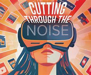 Cutting Through the Noise: The Right Employee Engagement Strategies for YOU