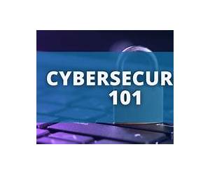 Cybersecurity 101: What You Absolutely Must Know!Volume 1: Learn how not to be Pwned, Thwart Spear Phishing and Zero Day exploits, Cloud security basics and much more