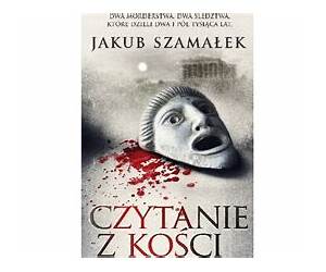 Czytanie z kości (Leochare, #3) Czytanie z kości (Leochare, #3)