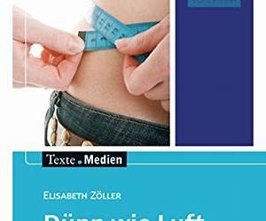 Dünn wie Luft Dünn wie Luft