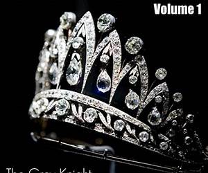 DDlg Volume 1: The best of Daddy Dom and little girl roleplay