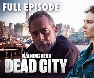 DEAD EVENTOWY Episode #2