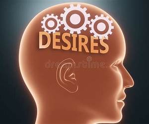 DESIRES, Volume 1 DESIRES, Volume 1