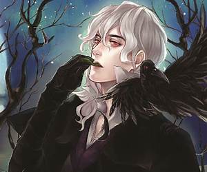 DEVIL TALE นิทราอาฆาต