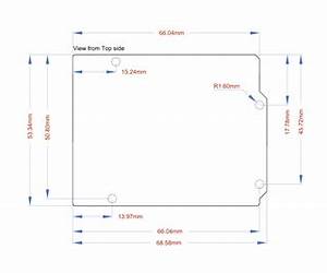 DIMENSIONS DIMENSIONS