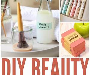 DIY BEAUTY: 75 Organic recipes skincare \u0026 haircare. (Target acne, scarring and blemishes, reduce stretch marks and treat oily \u0026 dry hair) DIY BEAUTY: 75 Organic recipes skincare \u0026 haircare. (Target acne, scarring and blemishes, reduce stretch marks and treat oily \u0026 dry hair)