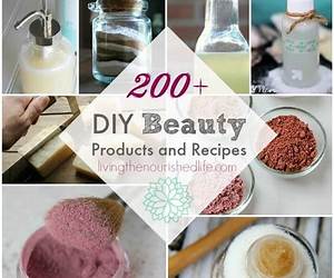 DIY Beauty Products: 30+ Recipes Using Epsom Salt To Make Natural Remedies For Improving Your Health And Body: (Epsom Salt, Benefits of Epsom Salt, Uses ... Weight Loss, Improving Health, Magnesium)